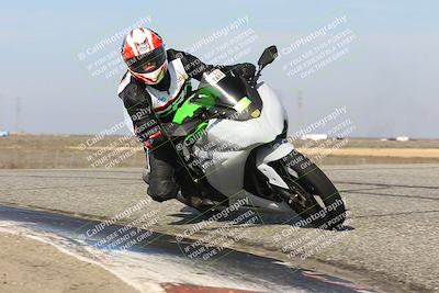 media/Feb-21-2025-Lets Ride (Fri) [[f483f33afd]]/B Group/240pm (Grapevine)/